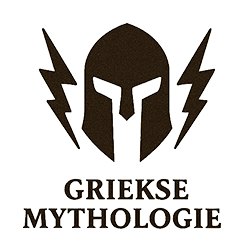 griekse mythologie