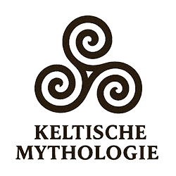 keltische mythologie