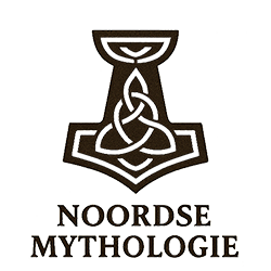 noordse mythologie