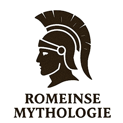 romeinse mythologie