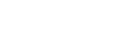 Logo Legends Lore